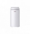 HPG-I 06 S Premium - Stiebel Eltron