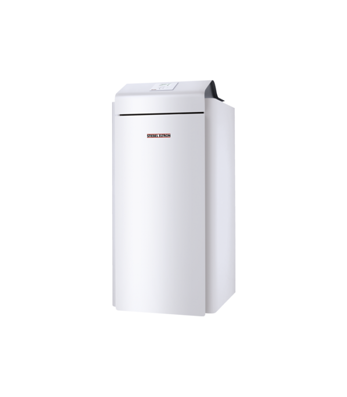 HPG-I 08 S Premium- Stiebel Eltron