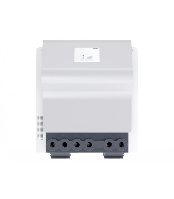 HPG-I 08 S Premium- Stiebel Eltron