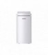 HPG-I 12 S Premium- Stiebel Eltron