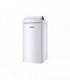 HPG-I 12 S Premium- Stiebel Eltron
