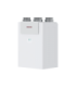 Centrala Wentylacyjna Rekuperator VRC-W 400 - Stiebel Eltron