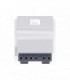 HPG-I 12 S Premium- Stiebel Eltron
