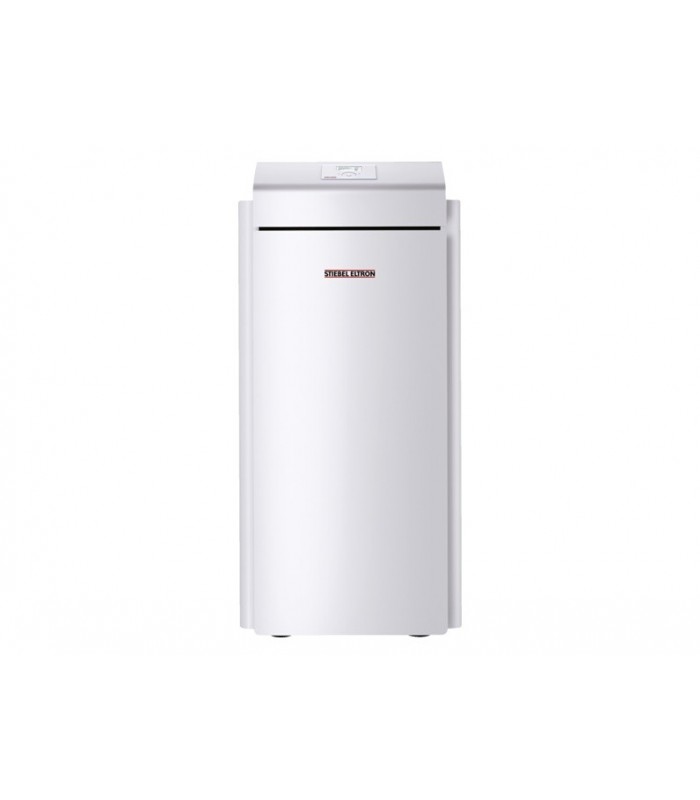 HPG-I 15 S Premium- Stiebel Eltron