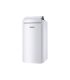 HPG-I 04 CS Premium - Stiebel Eltron