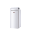 HPG-I 04 CS Premium - Stiebel Eltron