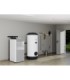 HPG-I 04 CS Premium - Stiebel Eltron