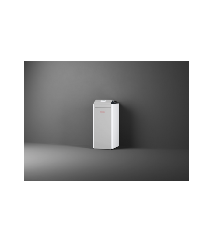 HPG-I 04 CS Premium - Stiebel Eltron
