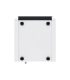 HPG-I 04 CS Premium - Stiebel Eltron