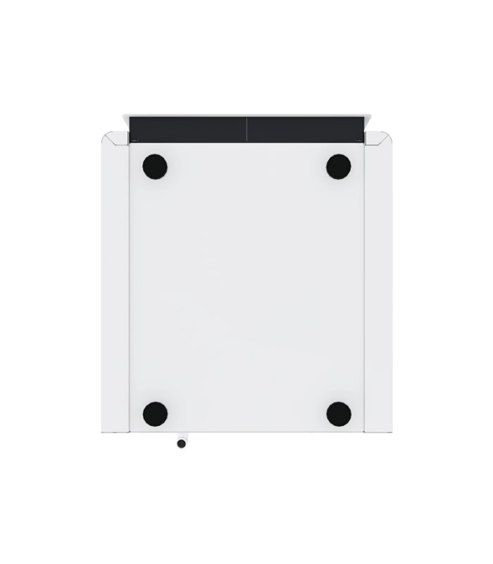 HPG-I 04 CS Premium - Stiebel Eltron