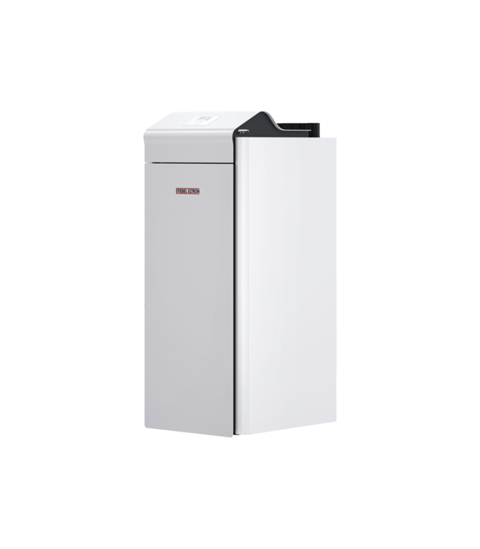 HPG-I 04 CS Premium - Stiebel Eltron