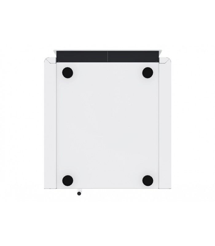 HPG-I 08 CS Premium- Stiebel Eltron