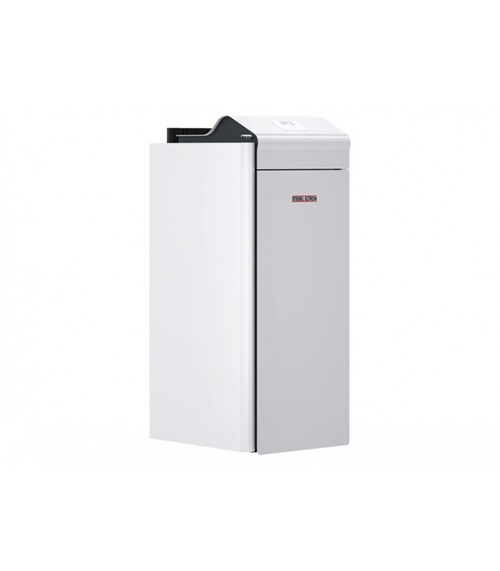 HPG-I 08 CS Premium- Stiebel Eltron