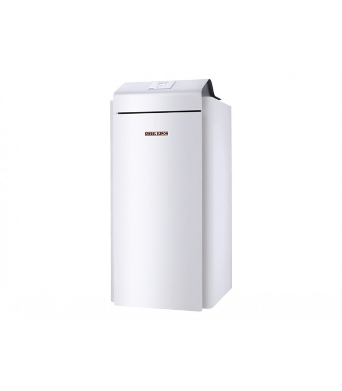 HPG-I 12 CS Premium- Stiebel Eltron
