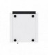 HPG-I 12 CS Premium- Stiebel Eltron