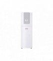 HPG-I 06 DS Premium - Stiebel Eltron
