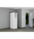 HPG-I 12 DS Premium - Stiebel Eltron