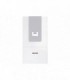HPG-I 12 DS Premium - Stiebel Eltron