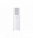 HPG-I 15 DS Premium- Stiebel Eltron