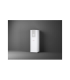 HPG-I 15 DS Premium- Stiebel Eltron