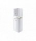 HPG-I 15 DS Premium- Stiebel Eltron
