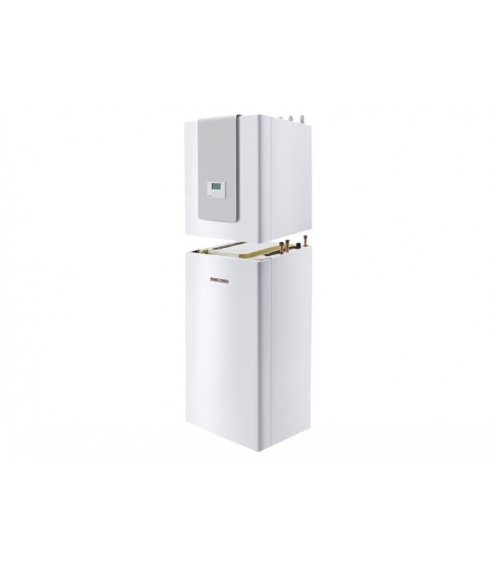 HPG-I 15 DS Premium- Stiebel Eltron