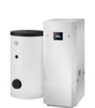 BRINE COMPACT 6 - Pakiet Dimplex