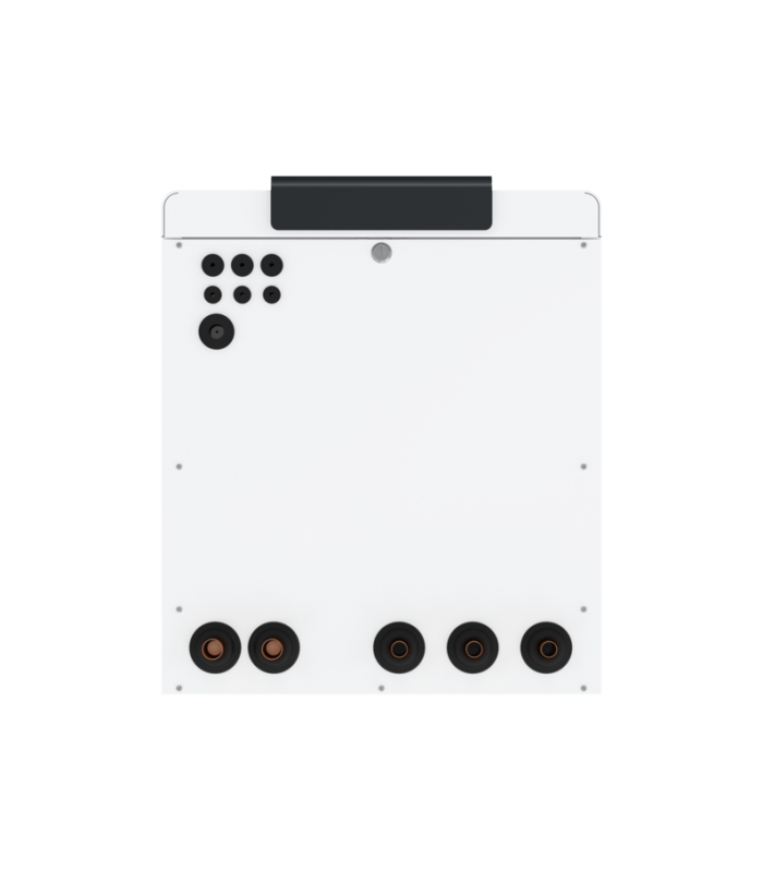 WPE-I 13 H 400 Plus - Stiebel Eltron