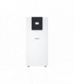 WPE-I 17 H 400 Plus - Stiebel Eltron