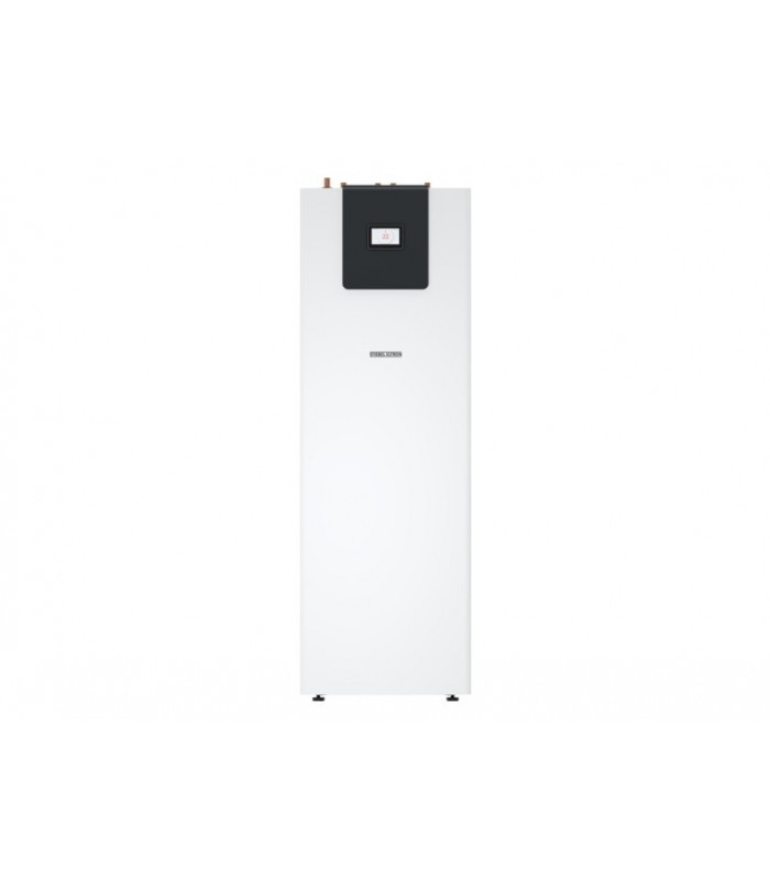 WPE-I 05 HW 400 Plus - Stiebel Eltron