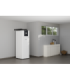 WPE-I 05 HW 400 Plus - Stiebel Eltron