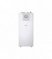 WPE-I 33 H 400 Premium - Stiebel Eltron