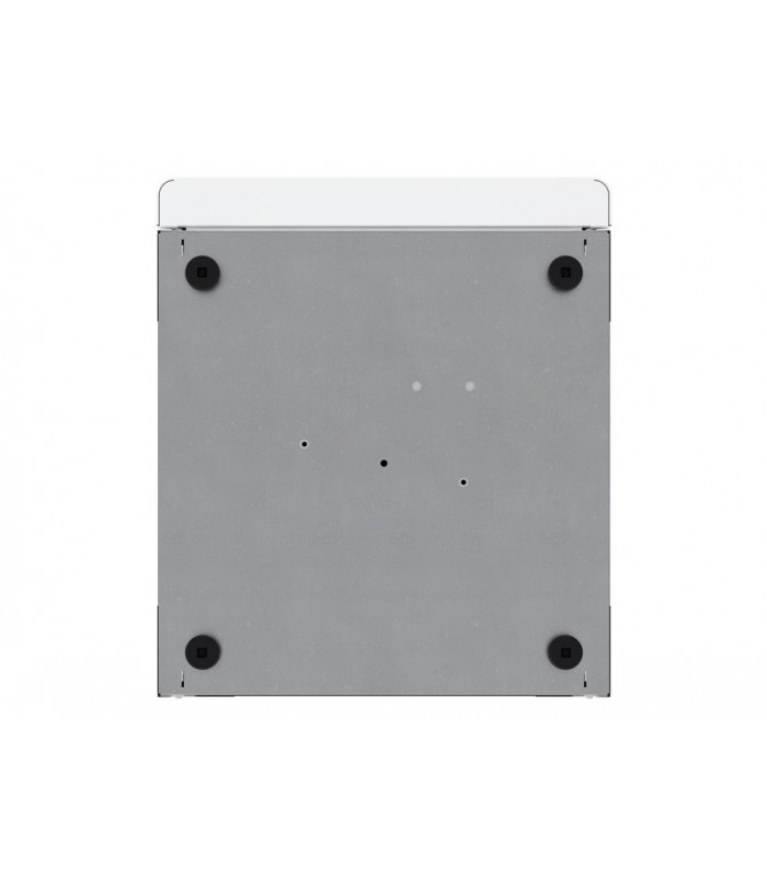 WPE-I 10 HW 400 Plus - Stiebel Eltron