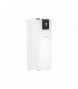 WPE-I 10 HW 400 Plus - Stiebel Eltron