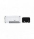 HPA-O 4 CS Plus flex Set - Stiebel Eltron
