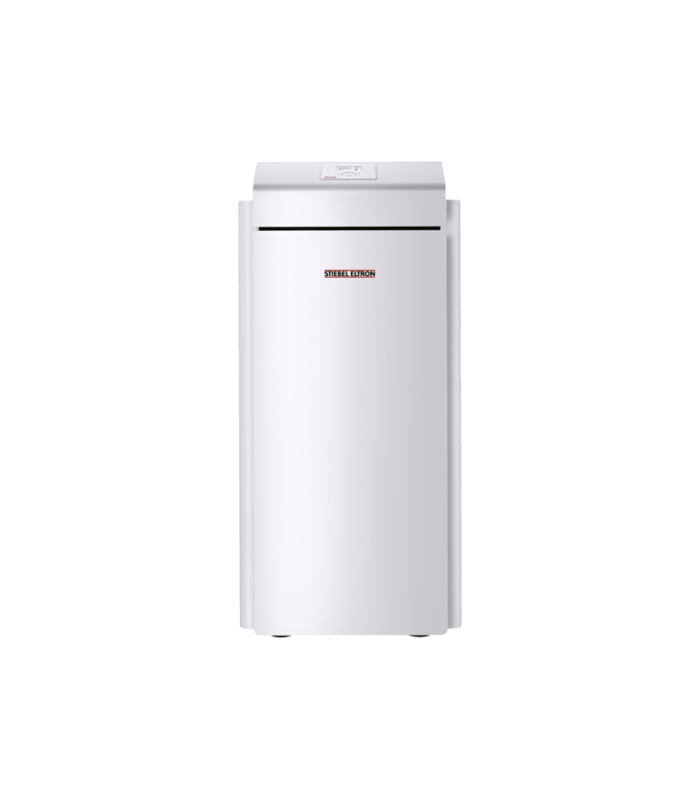 HPG-I 04 S Premium - Stiebel Eltron