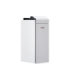 HPG-I 04 S Premium - Stiebel Eltron