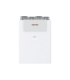 Centrala Wentylacyjna Rekuperator  VRC-W 400 E - Stiebel Eltron