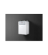 Centrala Wentylacyjna Rekuperator  VRC-W 400 E - Stiebel Eltron