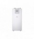 WPE-I 44 H 400 Premium - Stiebel Eltron