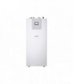 WPE-I 44 H 400 Premium - Stiebel Eltron