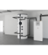 WPE-I 44 H 400 Premium - Stiebel Eltron