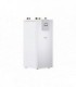 WPE-I 44 H 400 Premium - Stiebel Eltron