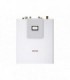 WPE-I 44 H 400 Premium - Stiebel Eltron
