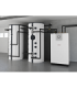 WPE-I 59 H 400 Premium - Stiebel Eltron