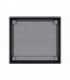 WPE-I 59 H 400 Premium - Stiebel Eltron