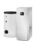 BRINE COMPACT 14 - Pakiet Dimplex