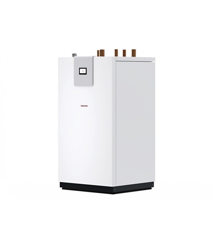 WPE-I 59 H 400 Premium - Stiebel Eltron