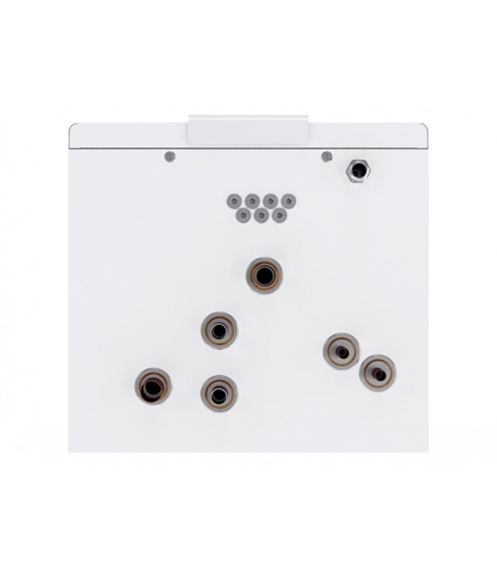 WPE-I 87 H 400 Premium - Stiebel Eltron
