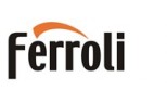 Ferroli
